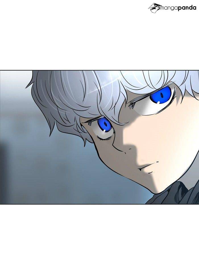 Tower of God Chapter 281 image 004